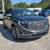 2020 GMC Terrain Denali AWD All Wheel Drive SUV 3 thumbnail