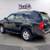 2012 Chevrolet Chevy Tahoe LT Heated Leather Seats, Bluetooth, Remote Start For 4 thumbnail