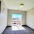 One Bedroom with Balcony and Tons of Natural Light! One Month Free! 8 thumbnail