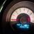 2012 Ford Mustang 2dr Convertible - V6 Premium 8 thumbnail