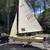 16’ Comet Class Sailboat 5 thumbnail
