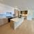 Serene Condo at ZARA - Fourth Floor 13 thumbnail