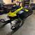 2017 Ski Doo Summit 850 SP 1 thumbnail