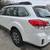 2011 SUBARU OUTBACK 6 thumbnail