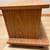 Small TV stand/rolling storage cart 3 thumbnail