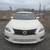 2015 Nissan Altima 5 thumbnail