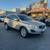 2013 Volvo Xc60 3.2 premier awd 4dr suv 1 thumbnail