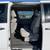 2020 TOYOTA SIENNA L7 passenger 4 thumbnail