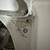 GE top load washer 4 thumbnail