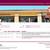 Prime Retail Spaces for Lease on Main Street Overlook Shopping Center 5 thumbnail