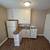 3 bedroom 1 3/4 bathroom duplex, Finished basement 2 thumbnail
