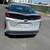 2020 Toyota Prius Prime - Cash! 19 thumbnail