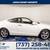 2012 Honda Accord FWD 2D Coupe / Coupe EX-L 4 thumbnail