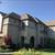Affordable Painter -Interior and Exterior Painting 8 thumbnail