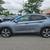 2020 Hyundai Kona 1.6T Ultimate AWD 7 thumbnail