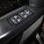 2012 Land Rover Range Rover Sport Supercharged 4x4 4dr SUV 10 thumbnail