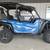 2025 WOLVERINE RMAX 4 1000 XTR LIMITED, AUDIO, NAV, WINCH, ROOF, SAVE! 1 thumbnail