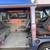 Vanagon Westfalia w/ Subaru Engine 6 thumbnail