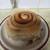 Fall baking 1 thumbnail