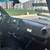 2019 Freightliner Sprinter Diesel 3dr Cargo 170 in. WB Full-Size 10 thumbnail