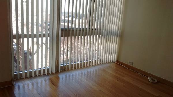 $2,240 / 1br - High-End Condo Quality One Bed In Lakeview High-Rise! (Lakeview)64041811608066123