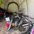 Yamaha stan 650 4 thumbnail