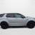 2024 Land Rover Discovery Sport AWD All Wheel Drive Certified Core S SUV 4 thumbnail