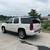 2011 GMC Yukon SLT AWD 5.3L V8 FLEX FUEL *3 OWNERS* 4 thumbnail