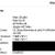 Apple Mac Studio M2 32GB RAM 4TB SSD 4 thumbnail
