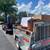 BRONX STRONG MOVING . OUT OF STATE MOVES. FULLY INSURED 4 thumbnail