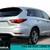 2020 INFINITI QX60 AWD All Wheel Drive LUXE  SUV 2 thumbnail
