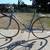 FS: 1983 Motobecane Mirage 1 thumbnail