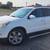 2012 Chevrolet  Traverse LT 1 thumbnail