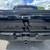 2021 Toyota Tundra 2WD SR5 CrewMax 5.5 Bed 5.7L (Natl) IF YOU DREAM IT, WE 4 thumbnail