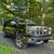 2015 Silverado LTZ Z71 1 thumbnail
