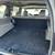2009 Honda pilot EX-L 19 thumbnail