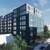 Large Closets, Fully Equipped Kitchens, Fitness Center 9 thumbnail
