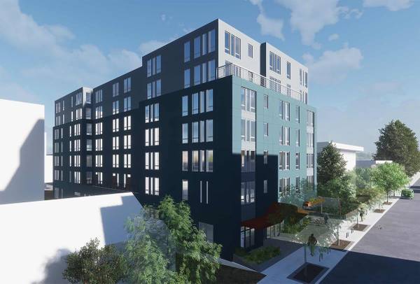 $2,543 / 2br - 869ft2 - Children's Play Area, Pets Welcome, Bike Storage, Parking Garage (North Gate)63688462434049121