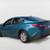 2025 Toyota Camry Certified Electric LE Sedan 8 thumbnail