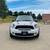 2012 MINI Cooper Countryman S ALL4 AWD 7 thumbnail