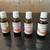 Bundle of 20 essential oils for only $40! 4 thumbnail