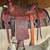 Saddles and Tack For Sale TODAY 3 thumbnail