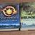 Divergent Book Set 4 thumbnail