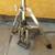 80's Tama Lever Glide Single Braced Hi Hat Stand 3 thumbnail