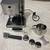 espresso machine 1 thumbnail