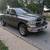 2012 DODGE RAM BIG HORN 1500 SLT QUAD CAB 4x4 7 thumbnail