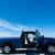 2010 FORD RANGER XLT SUPER CAB 4WD"EXTRA CLEAN"LOW MILES"WE FINANCE !! 13 thumbnail