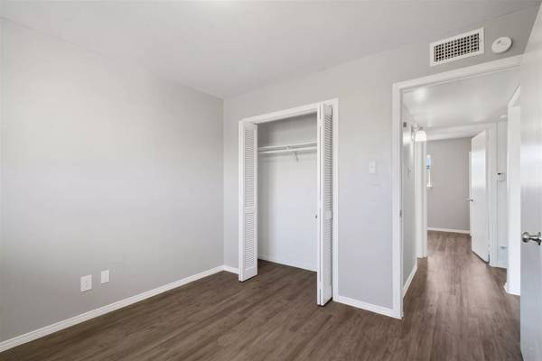 $719 / 2br - 720ft2 - Enjoy the best in off campus living at a great price! 2 bed / 1 bath (Killeen - Wendland Plaza)63806837195393120