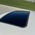 2001 Chrysler PT Cruiser - Cash out the door 7 thumbnail