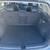 2022 Volkswagen Taos SE AWD Htd Seats/Wheel Rem Start Safety Pkg!! 22 thumbnail